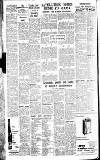 Bradford Observer Tuesday 16 October 1956 Page 4