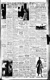 Bradford Observer Tuesday 16 October 1956 Page 5