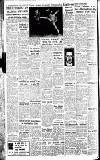 Bradford Observer Tuesday 16 October 1956 Page 6