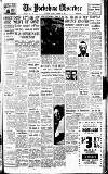 Bradford Observer Friday 19 October 1956 Page 1