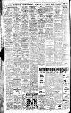 Bradford Observer Friday 19 October 1956 Page 2