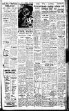 Bradford Observer Friday 19 October 1956 Page 3