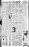 Bradford Observer Friday 19 October 1956 Page 4