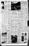 Bradford Observer Friday 19 October 1956 Page 5