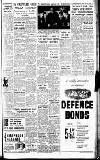 Bradford Observer Friday 19 October 1956 Page 7