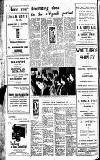 Bradford Observer Friday 19 October 1956 Page 8