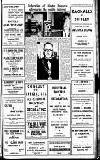 Bradford Observer Friday 19 October 1956 Page 9