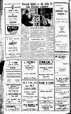 Bradford Observer Friday 19 October 1956 Page 10