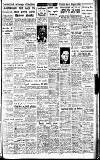 Bradford Observer Friday 19 October 1956 Page 11