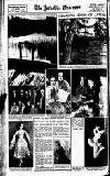 Bradford Observer Friday 19 October 1956 Page 12
