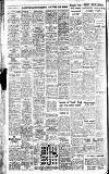 Bradford Observer Tuesday 23 October 1956 Page 2