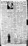 Bradford Observer Tuesday 23 October 1956 Page 3