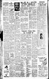 Bradford Observer Tuesday 23 October 1956 Page 4