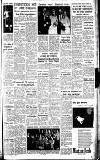 Bradford Observer Tuesday 23 October 1956 Page 5