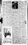 Bradford Observer Tuesday 23 October 1956 Page 6