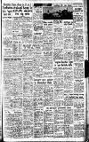 Bradford Observer Tuesday 23 October 1956 Page 7