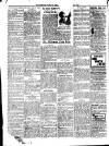 Bromyard News Thursday 06 January 1910 Page 2