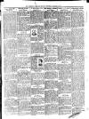Bromyard News Thursday 06 January 1910 Page 3