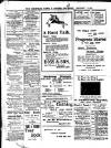 Bromyard News Thursday 06 January 1910 Page 4