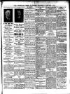 Bromyard News Thursday 06 January 1910 Page 5