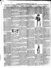 Bromyard News Thursday 06 January 1910 Page 6