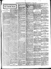 Bromyard News Thursday 06 January 1910 Page 7