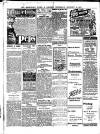 Bromyard News Thursday 06 January 1910 Page 8