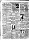 Bromyard News Thursday 13 January 1910 Page 2