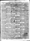 Bromyard News Thursday 13 January 1910 Page 3