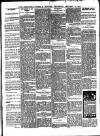 Bromyard News Thursday 13 January 1910 Page 5