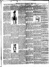 Bromyard News Thursday 13 January 1910 Page 6