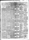 Bromyard News Thursday 13 January 1910 Page 7