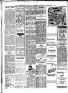 Bromyard News Thursday 13 January 1910 Page 8