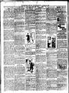 Bromyard News Thursday 20 January 1910 Page 2