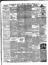 Bromyard News Thursday 20 January 1910 Page 5