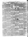 Bromyard News Thursday 20 January 1910 Page 6