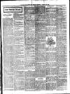 Bromyard News Thursday 20 January 1910 Page 7