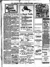 Bromyard News Thursday 20 January 1910 Page 8