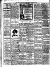 Bromyard News Thursday 27 January 1910 Page 2