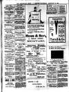 Bromyard News Thursday 27 January 1910 Page 4