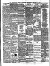 Bromyard News Thursday 27 January 1910 Page 5