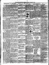 Bromyard News Thursday 27 January 1910 Page 6