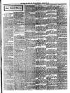 Bromyard News Thursday 27 January 1910 Page 7