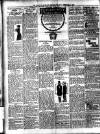 Bromyard News Thursday 03 February 1910 Page 2