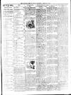 Bromyard News Thursday 03 February 1910 Page 3