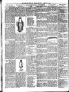Bromyard News Thursday 03 February 1910 Page 6