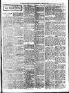 Bromyard News Thursday 03 February 1910 Page 7