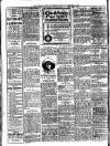 Bromyard News Thursday 10 February 1910 Page 2