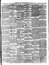 Bromyard News Thursday 10 February 1910 Page 3
