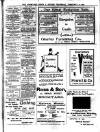 Bromyard News Thursday 10 February 1910 Page 4
